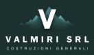 VALMIRI SRL