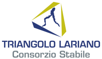 Consorzio Stabile Triangolo Lariano