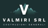 VALMIRI SRL